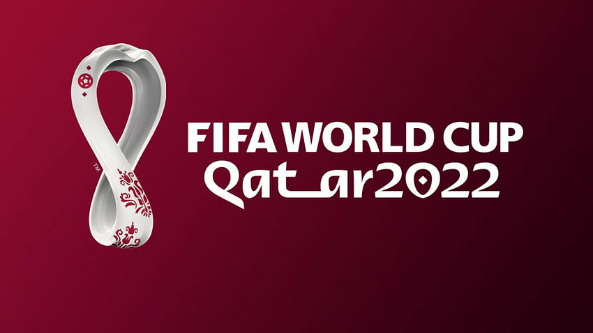 Fifa World Cup Poster 2022 by Mohsin Khan on Dribbble