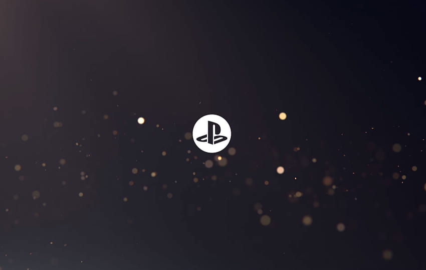 Sony finalmente ha revelado la interfaz de usuario de PS5 – Music Magazine fondo de pantalla