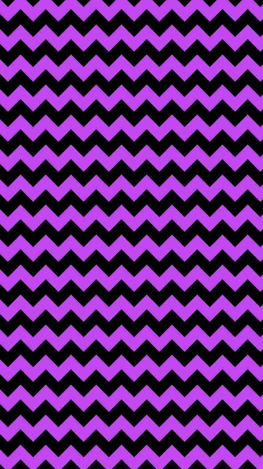Zigzag Group with 62 items, zig zag HD phone wallpaper
