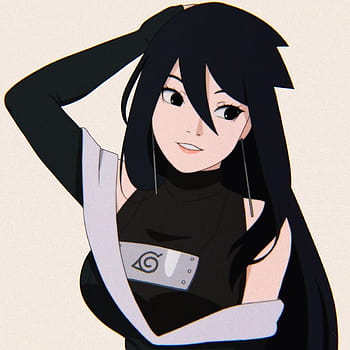 845 Kiyomi Uchiha Wallpaper Hd - MyWeb