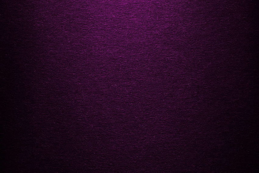 Pulisci sfondi viola scuro Texture X [1500x1000] per il tuo, cellulare e tablet, pulisci viola retrò Sfondo HD