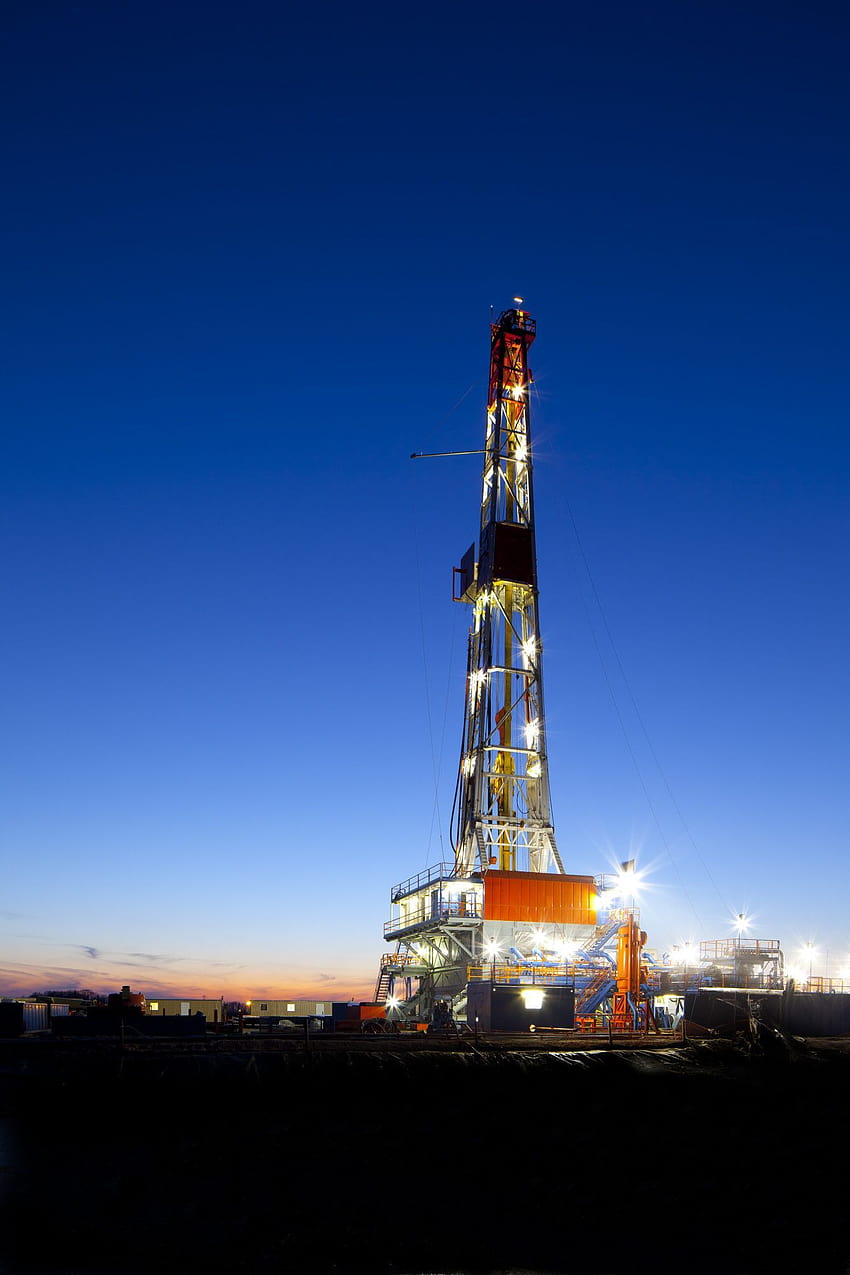 28386 Drilling Rig Stock Photos  Free  RoyaltyFree Stock Photos from  Dreamstime