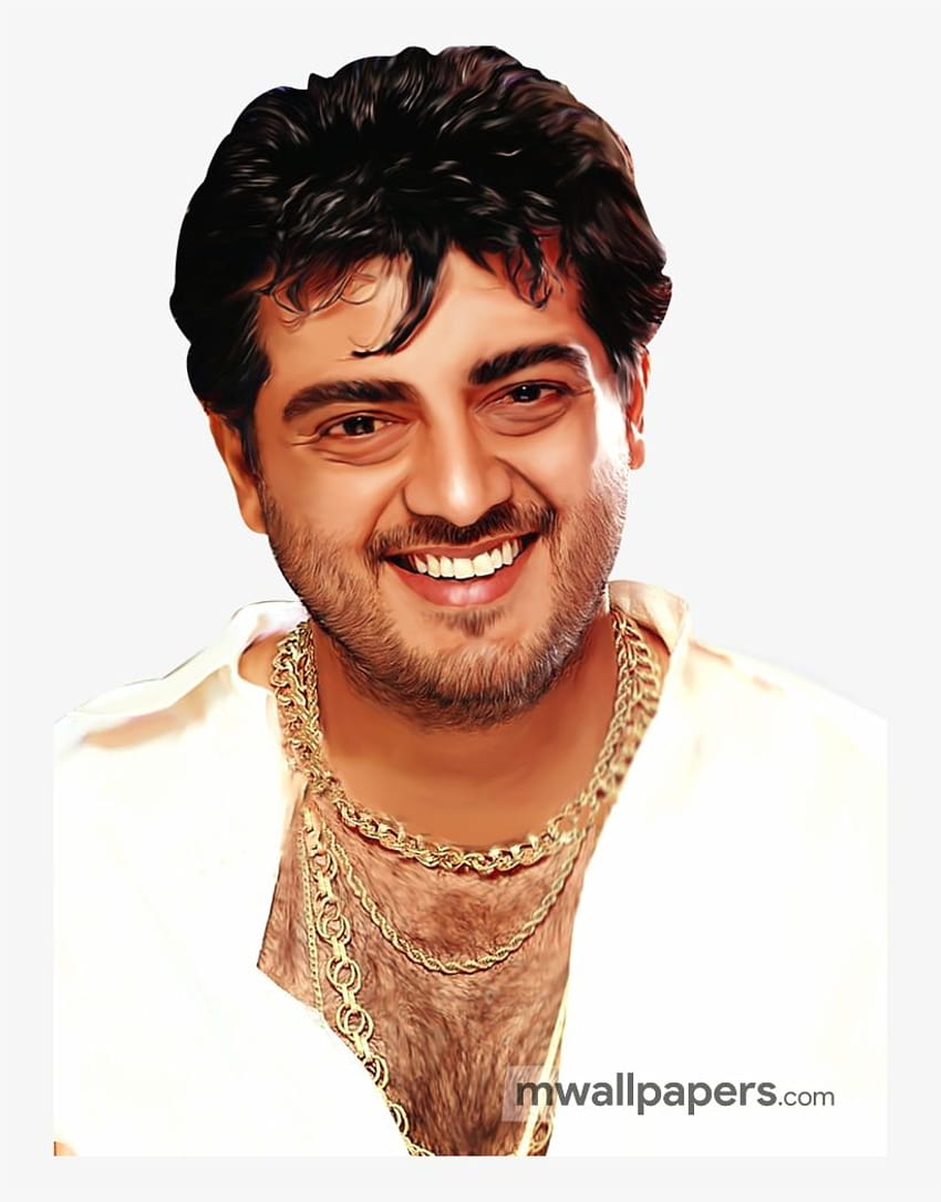 Actor Ajith, mankatha HD phone wallpaper | Pxfuel