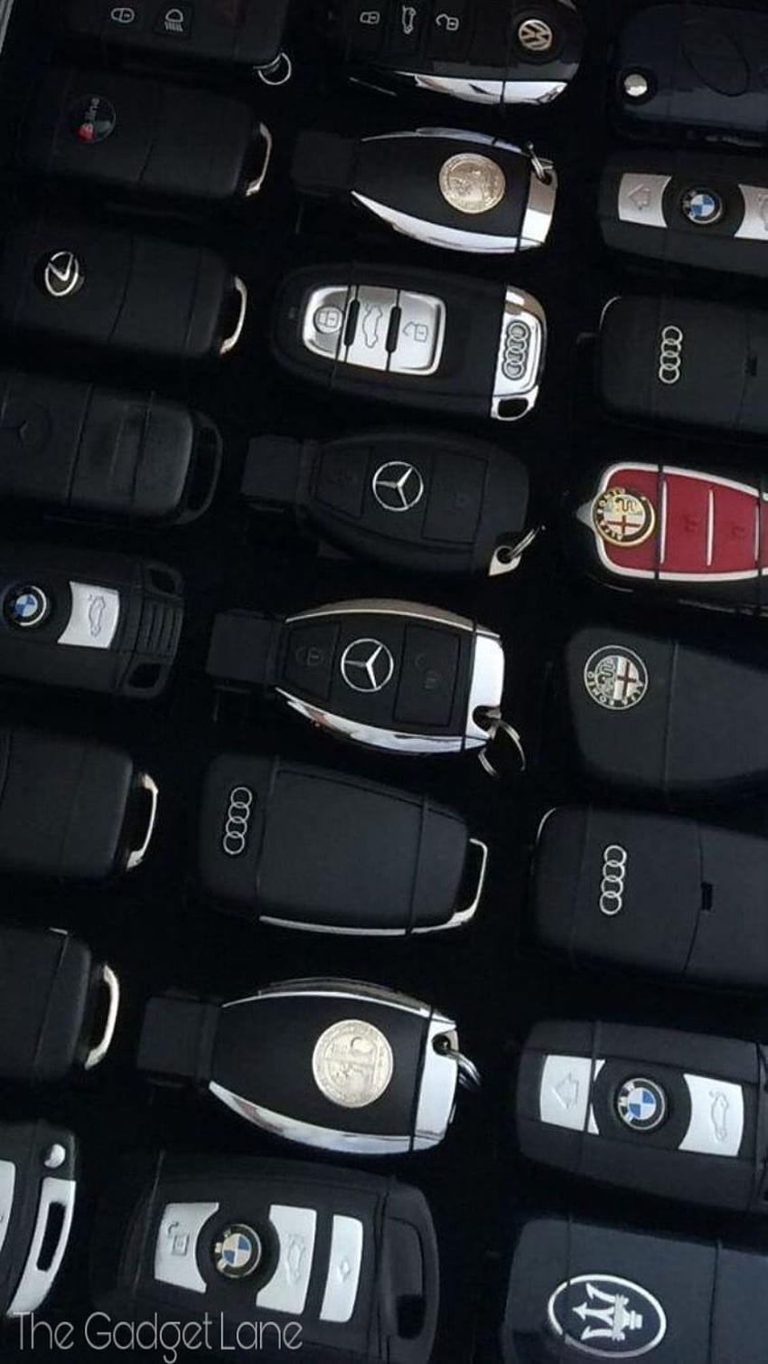 Cars, car keys HD phone wallpaper