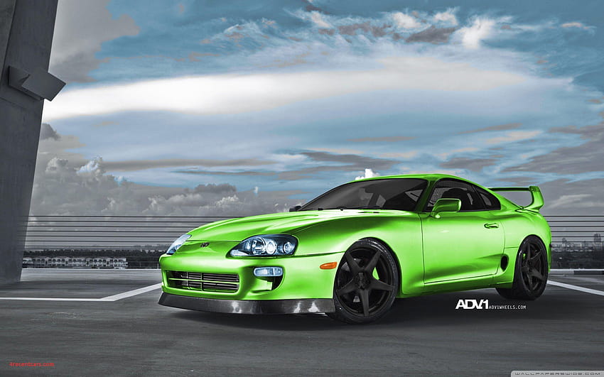 Import Cars Luxury Import Cars On, rsx import car HD wallpaper