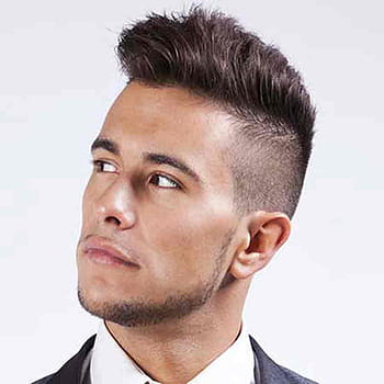 Pin on Short Haircuts For Men