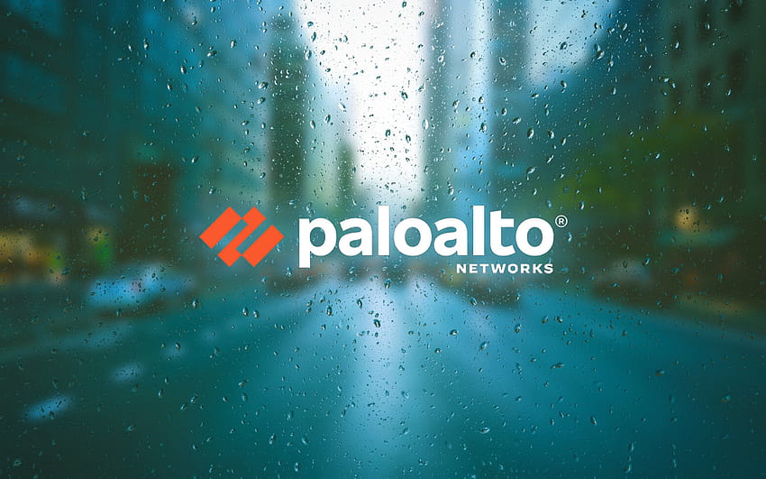 Critical flaw opens Palo Alto Networks firewalls and VPN appliances to attack, patch ASAP! HD wallpaper