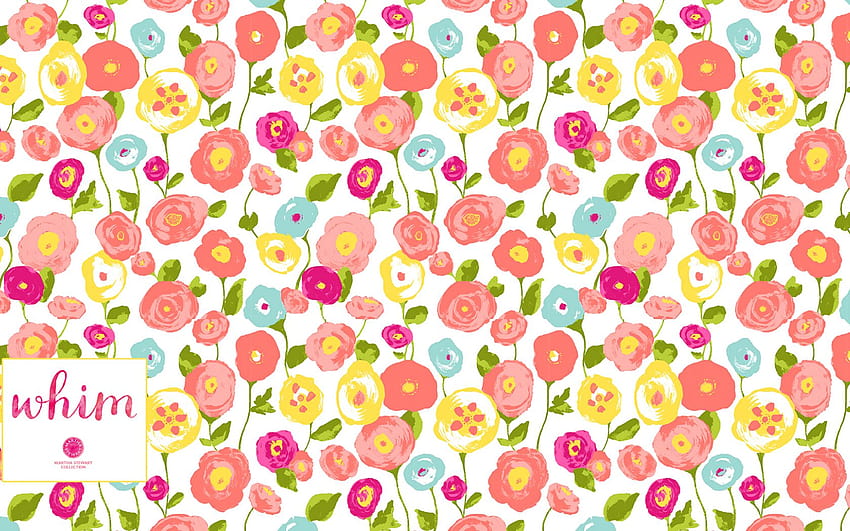 Computer with Charming from Whim Martha Stewart [1920x1080] for your , Mobile & Tablet HD wallpaper