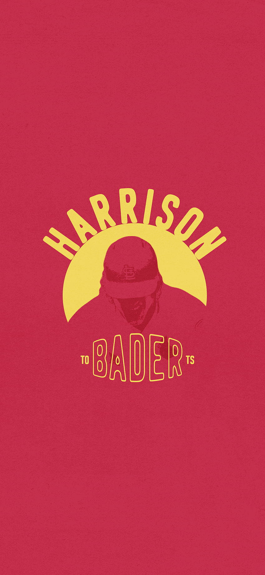 Finding a Harrison Bader Comp: Kiermaier, Bourjos, and More - Viva El Birdos