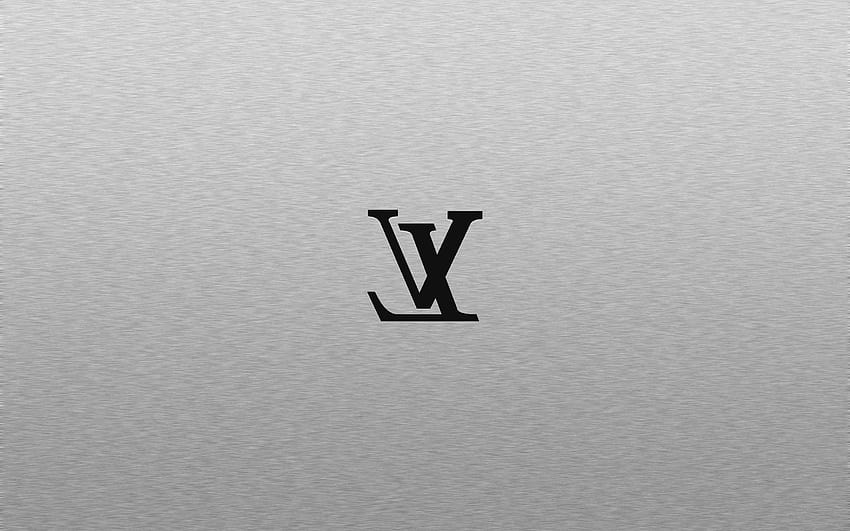 Wallpaper : Louis Vuitton, brand, famous design 1920x1200