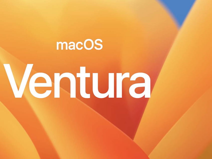 Apple Introduces macOS Ventura: First Look at New Features, macos 13 ventura HD wallpaper