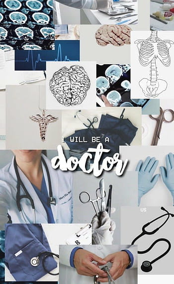 Medical Logos, Doctor Symbol HD phone wallpaper | Pxfuel