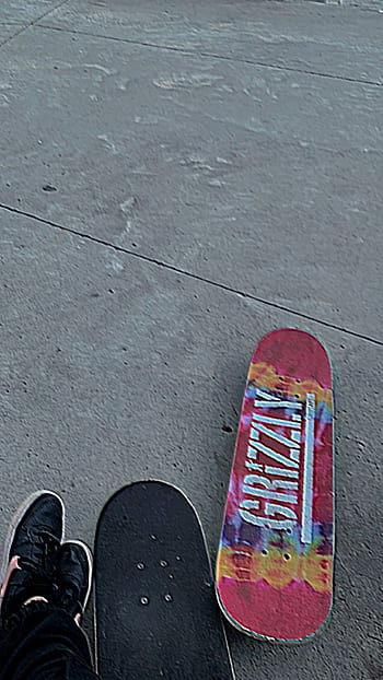 Cool Skateboard Aesthetic Skateboard Skateboard Skateboard aesthetic HD  phone wallpaper  Peakpx