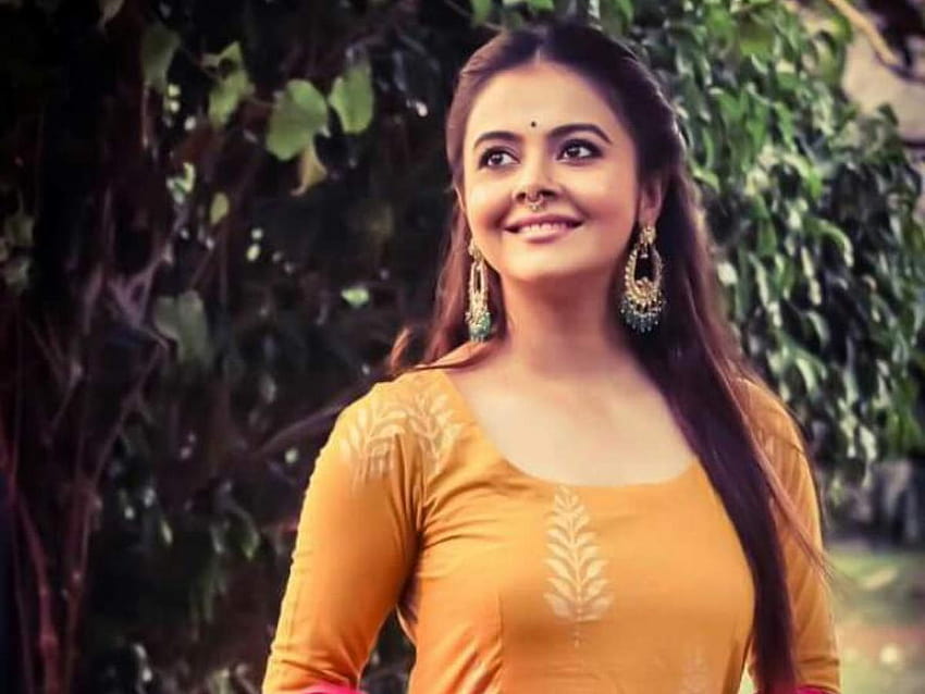 Bigg Boss 13's Devoleena Bhattacharjee: I am proud that I didn't make any headlines for dating someone in the show HD wallpaper