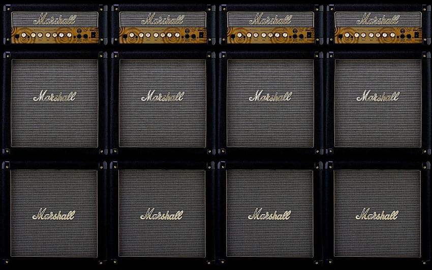 Guitar Amp, amplifier HD wallpaper | Pxfuel