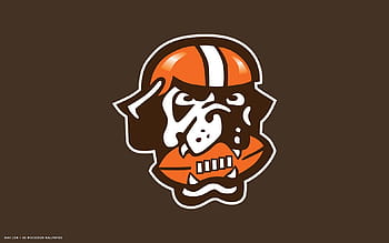 Cleveland Browns nfl football sports wallpaper, 1920x1080, 1177853