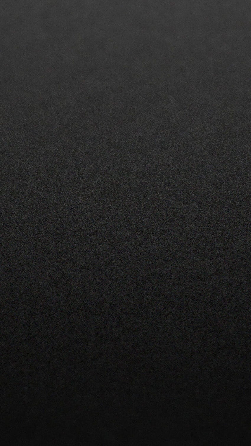 Absolute Black, total black HD phone wallpaper