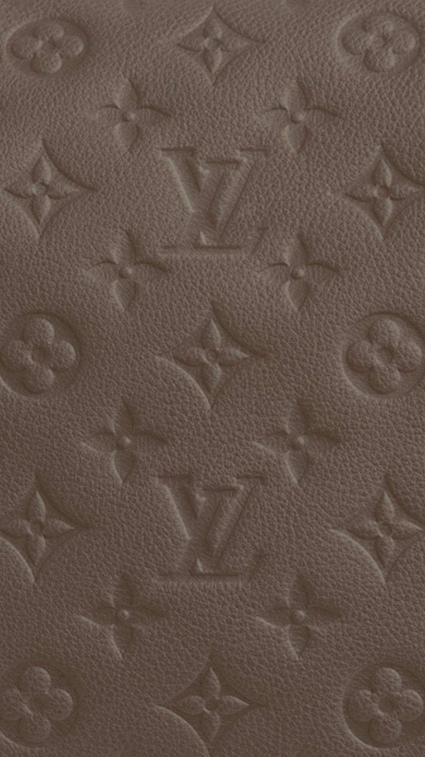 LV, Louis-Vuitton HD-Handy-Hintergrundbild