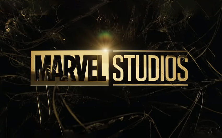 Marvel's Eternals trailer bends time and space, marvel eternals HD wallpaper