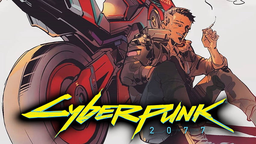 cyberpunk edgerunner wallpaper cyberpunk edgerunner wallpaper with the  keywords Anime, Cyberpunk, Cyberpunk 2077, Cyberp…
