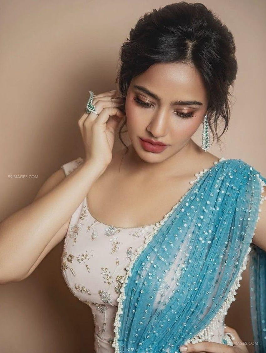 ✅[11 Neha Sharma Hot & Mobile, actress mobile HD phone wallpaper