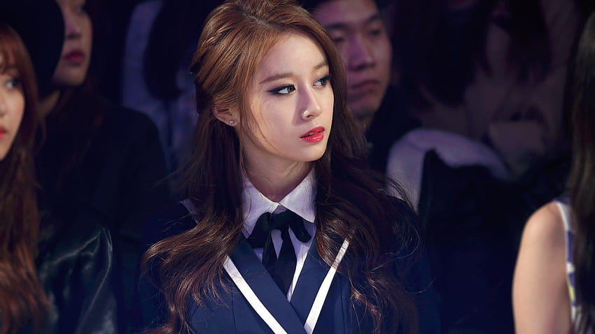 T ara, K pop, Jiyeon, Women, Asian / and HD wallpaper | Pxfuel