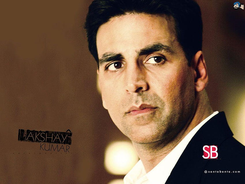 Akshay Kumar New Wallpaper Images Desktop Background