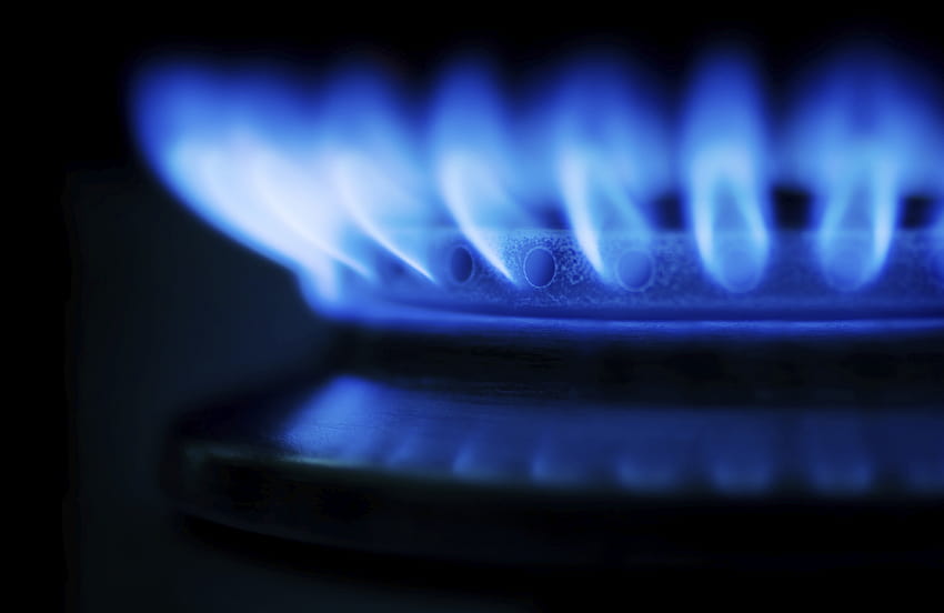 Gas publicado por Ethan Sellers, gas natural fondo de pantalla