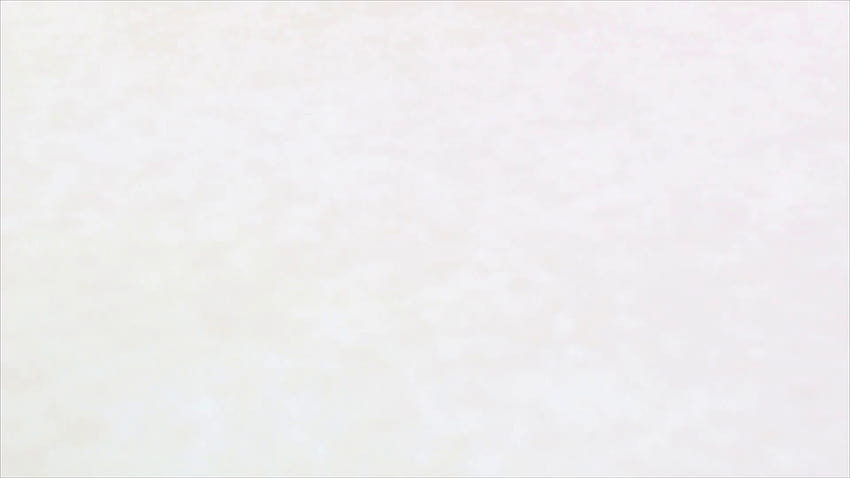 白い背景に玉ねぎのみじん切りの垂直パン。 このビデオは、白背景でした 高画質の壁紙