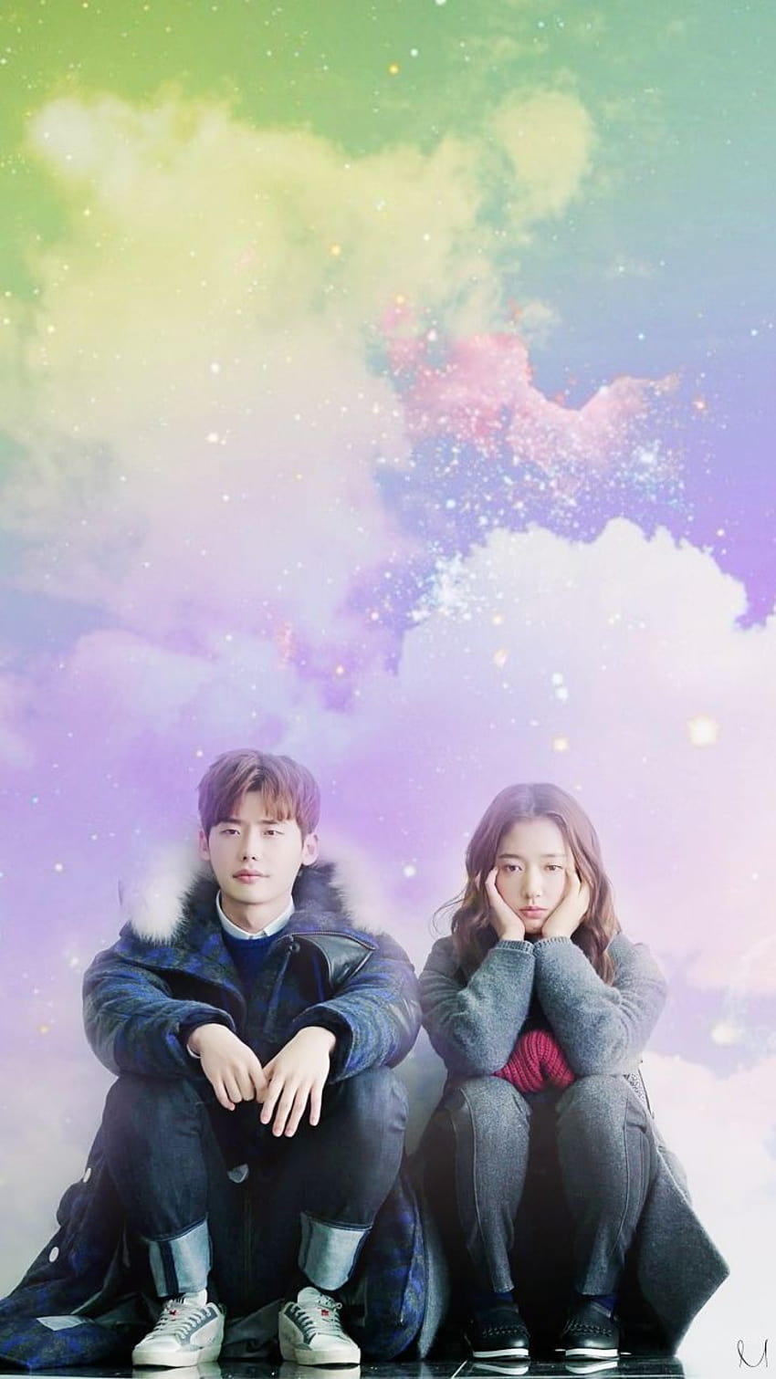 Best Korean Dramas 2020, korean series HD phone wallpaper | Pxfuel