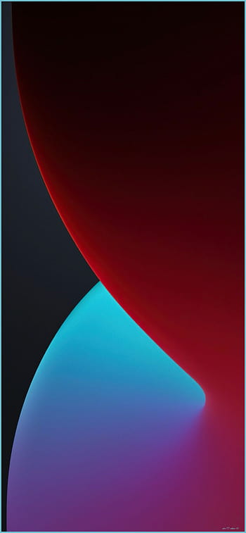 IOS 9 Stock Wallpaper 64 images