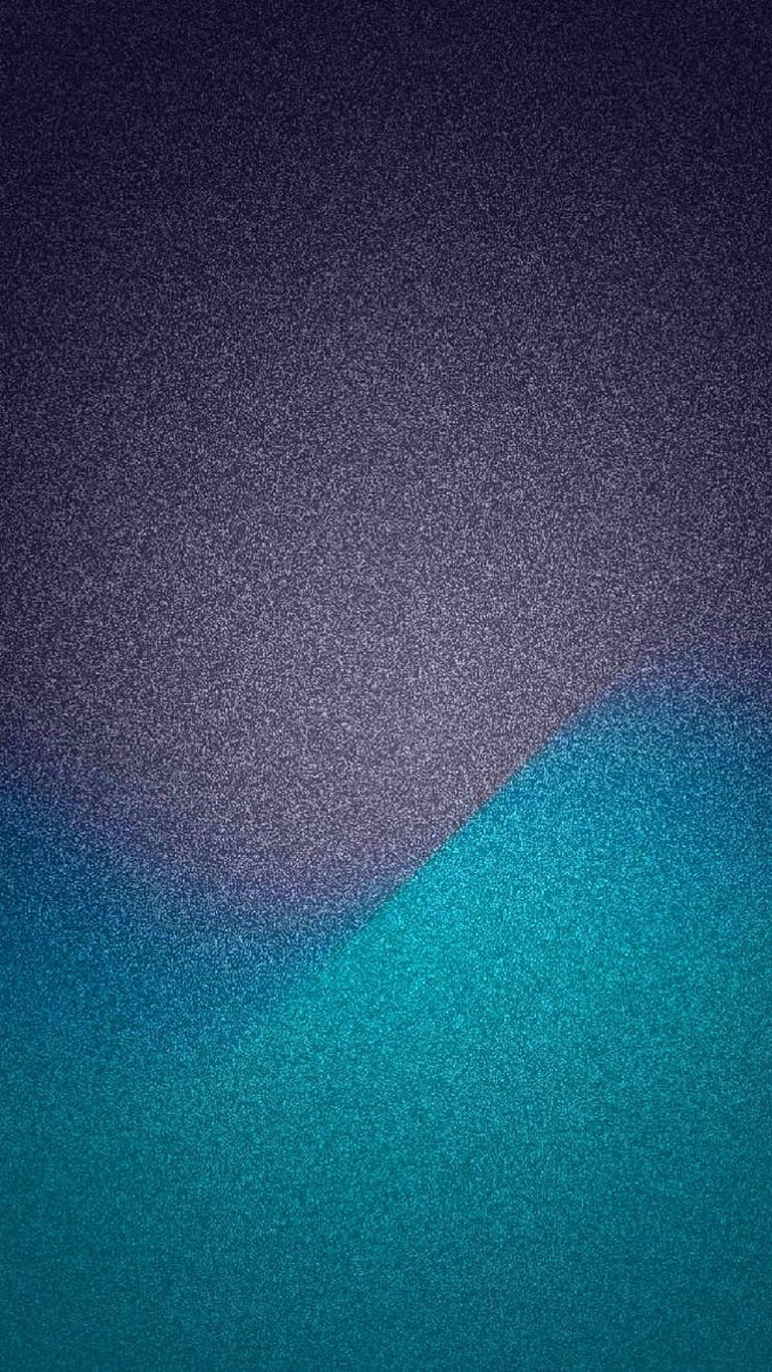 Simple Clear Iphone Wallpaper Download | MobCup-mncb.edu.vn
