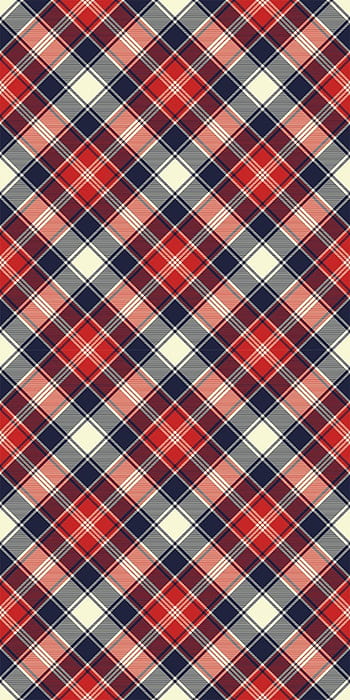 Checked pattern HD wallpapers | Pxfuel