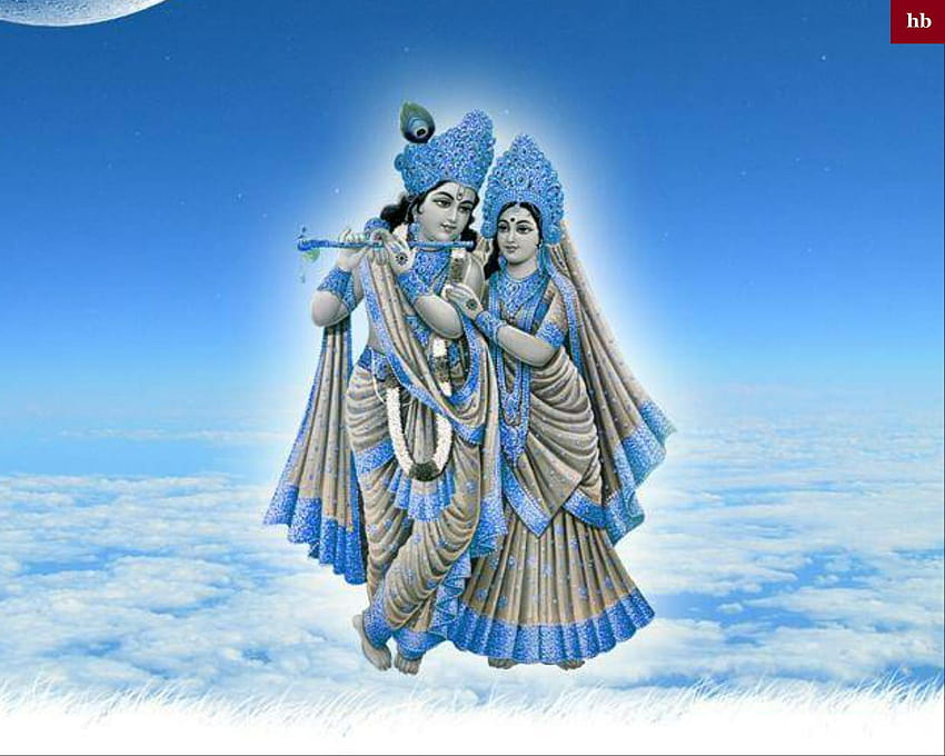 Krishna , lord Krishna , Lord Krishna, radha krishna mobile HD wallpaper |  Pxfuel