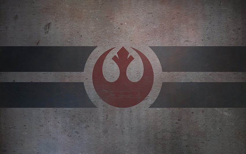 Star Wars Rebel Alliance, rebel alliance ships HD wallpaper
