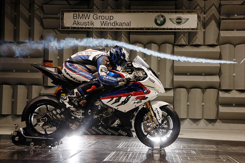 HP4, S1000RR, moto, BMW, Race, HD wallpaper | Peakpx