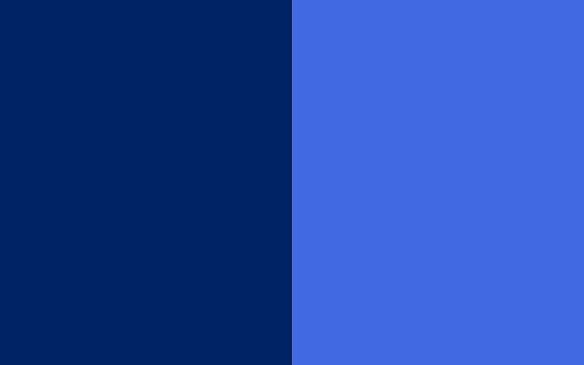 azul real azul real tradicional web duas cores backgroundjpg [1280x800] para seu celular e tablet, duas cores papel de parede HD