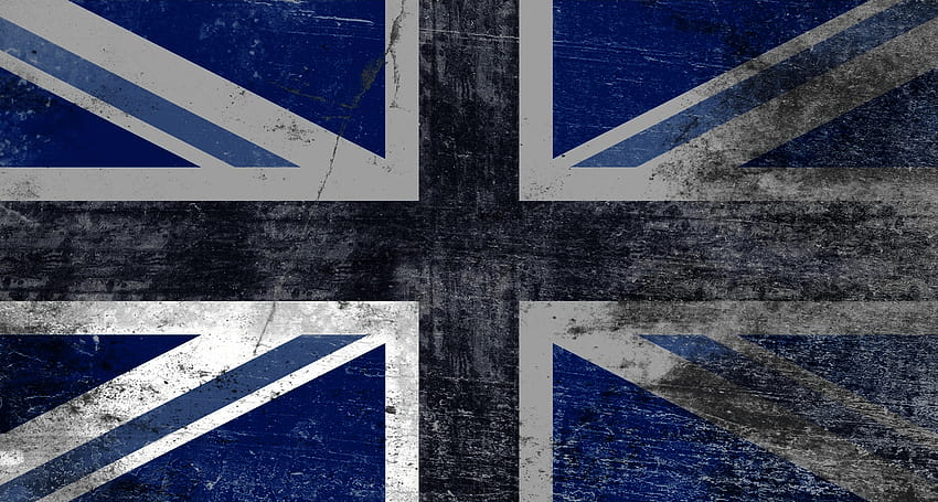 UK, Flag, Blue, British Flag / and Mobile, england flag HD wallpaper