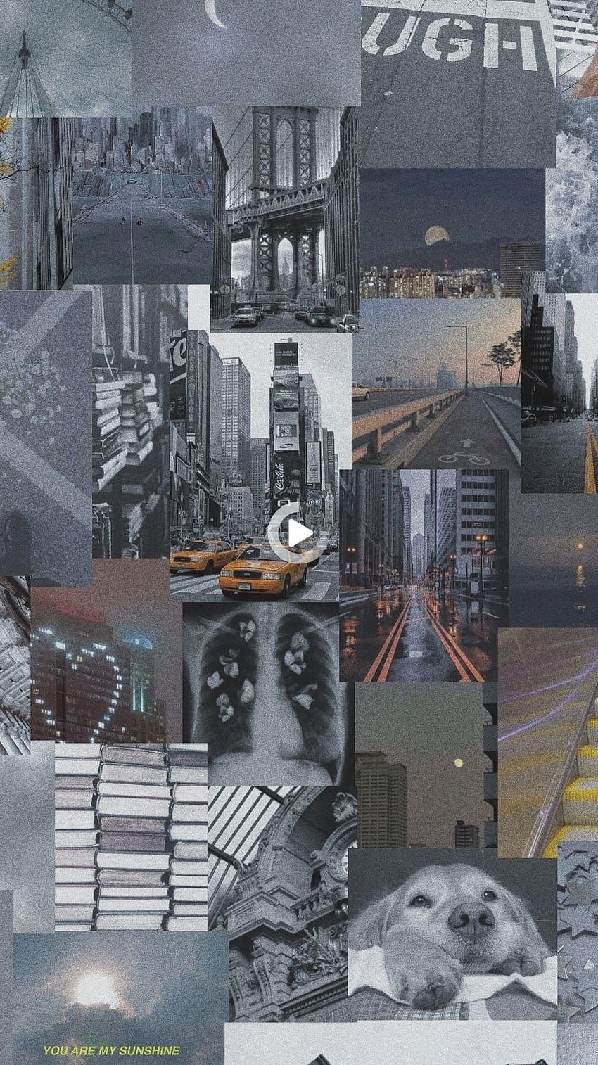 ☛ Portfolio Booklet Landscape in 2021, blooket HD phone wallpaper