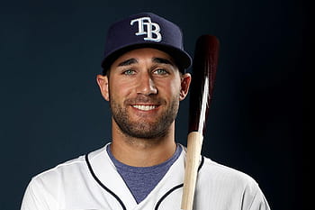 kevin kiermaier live wallpaper｜TikTok Search