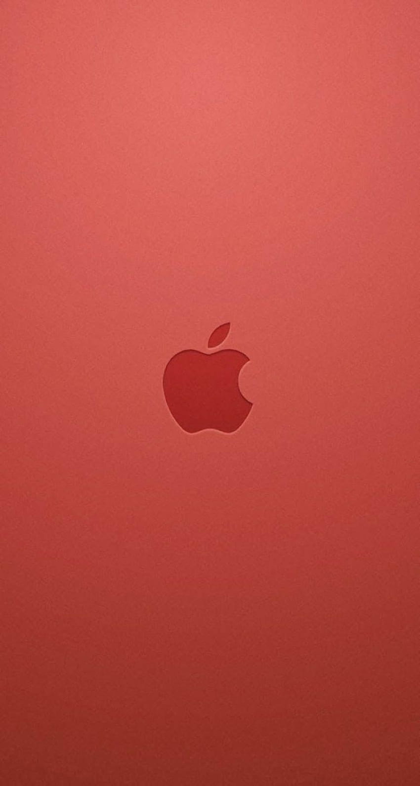 Page 4 | apple in red logo HD wallpapers | Pxfuel