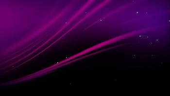 Purple backgrounds video effects HD wallpapers | Pxfuel