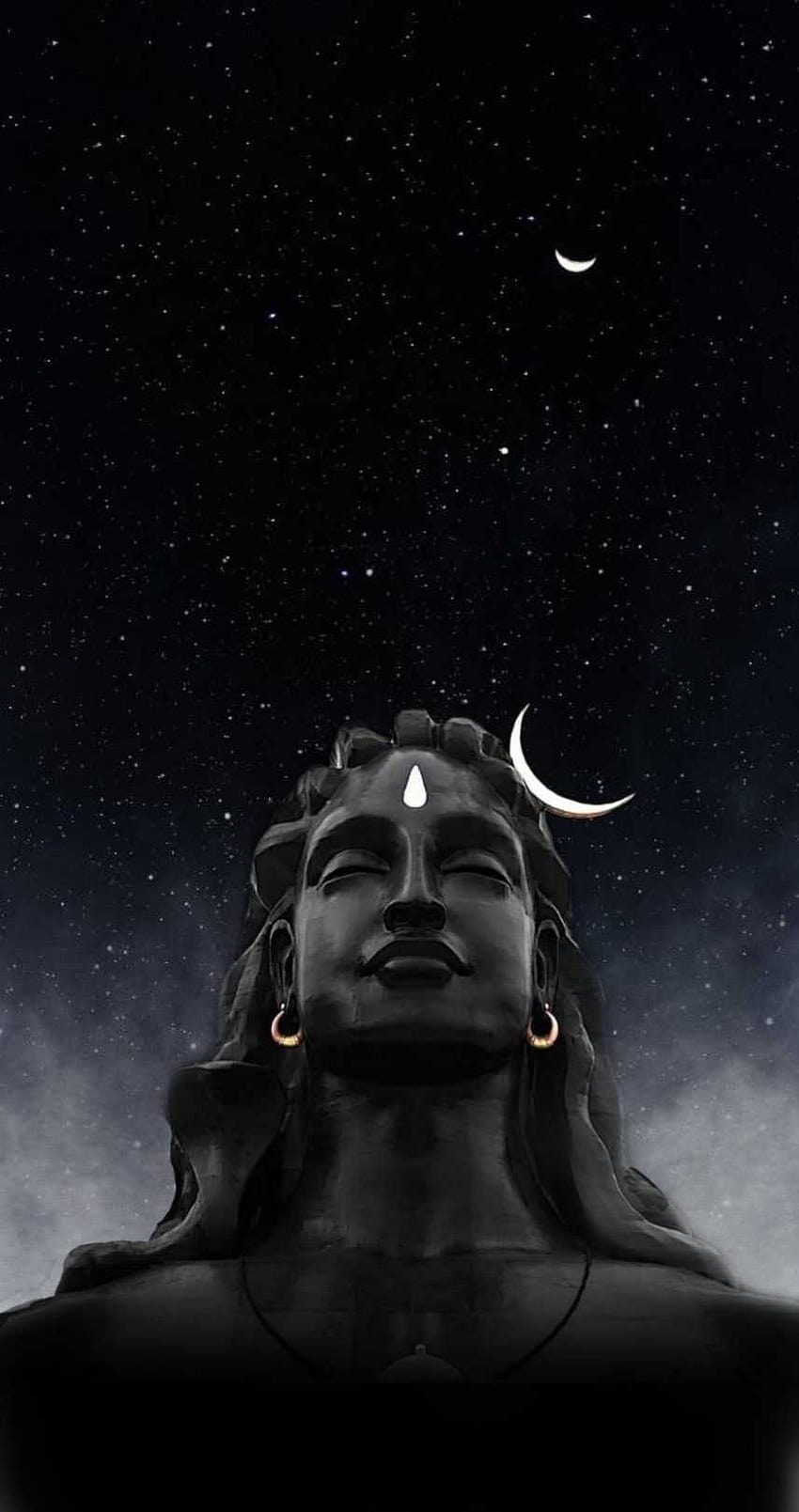 Mahadev For PC : . , , these are for pc, laptop, iphone, android phone and  ipad . HD phone wallpaper | Pxfuel