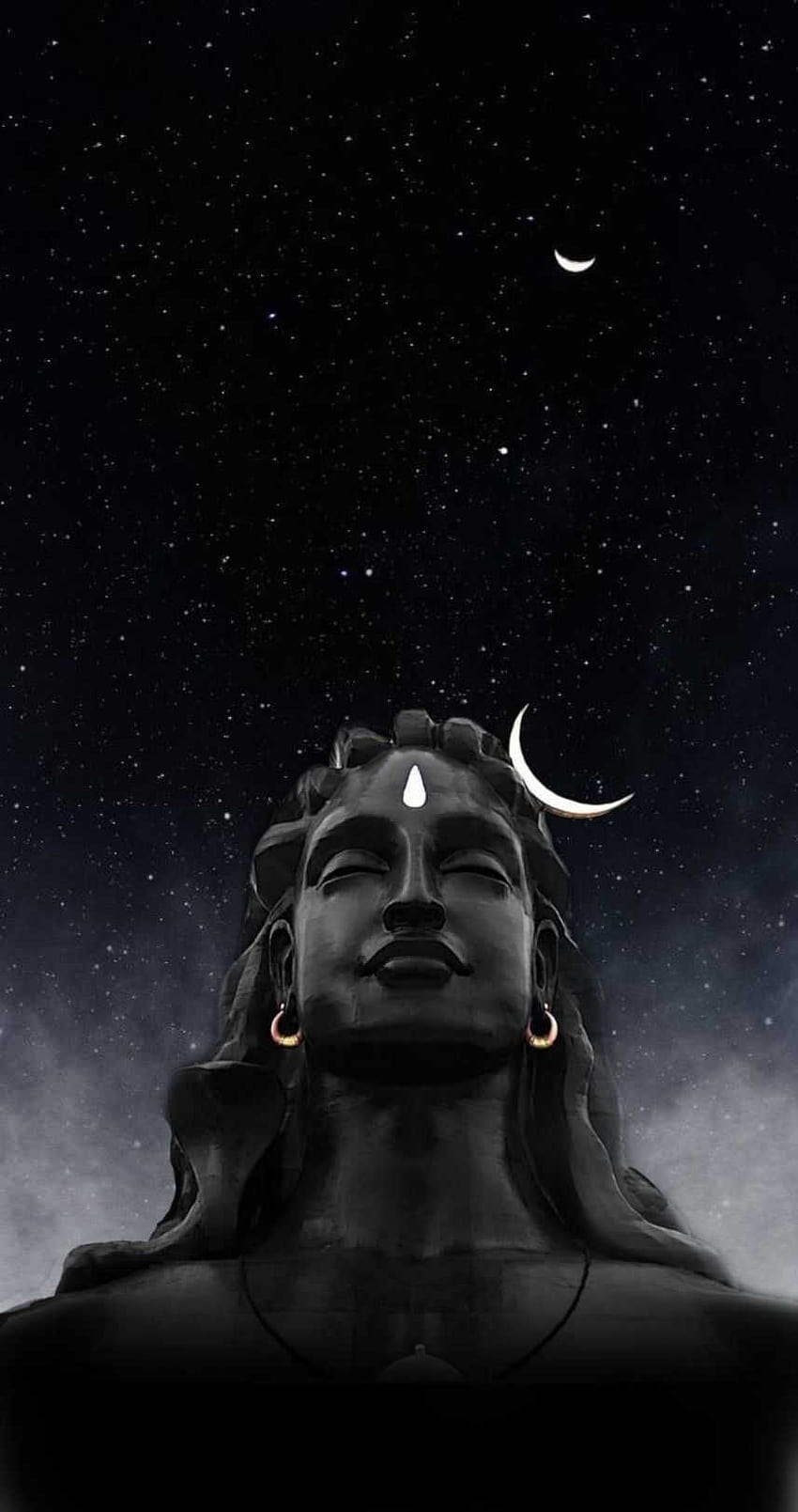 Mahadev pc HD wallpapers | Pxfuel