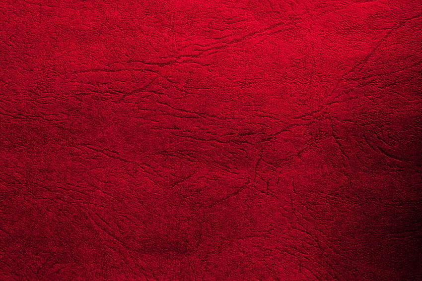 Grupo texturizado vermelho, textura vermelha escura papel de parede HD