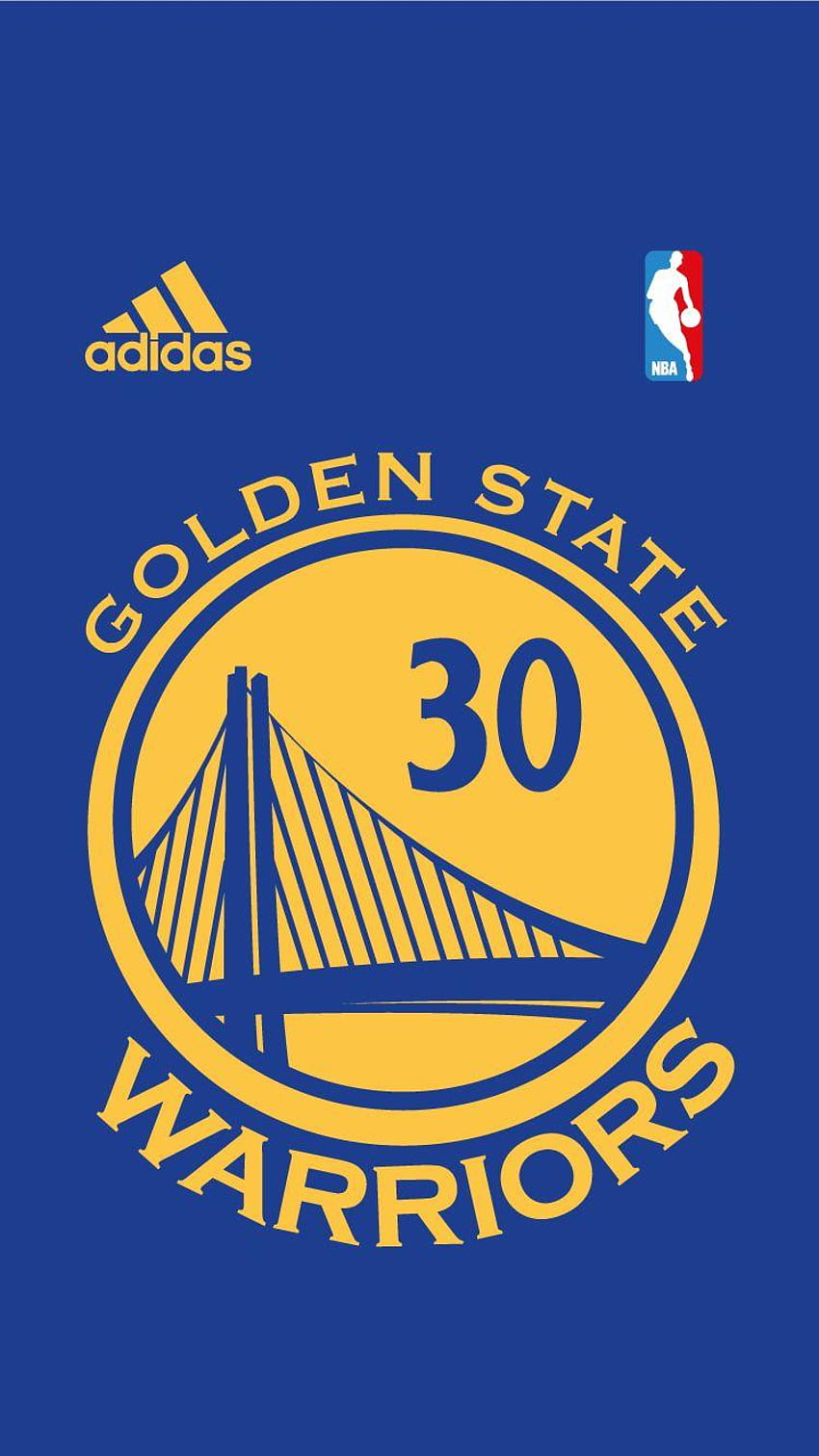 Pin by Luigi DePaul on NBA Nike Jersey Wallpaper  Golden state warriors  wallpaper, Nba shirts, Nba golden state