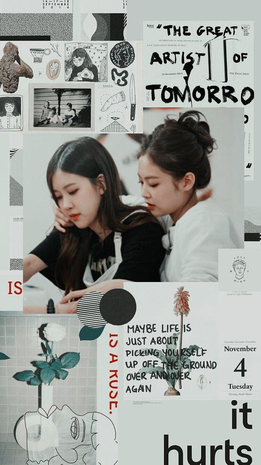 Chaennie HD phone wallpaper | Pxfuel