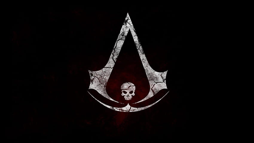 Assassins Creed IV Black Flag completo e sfondi, assassins creed completo Sfondo HD