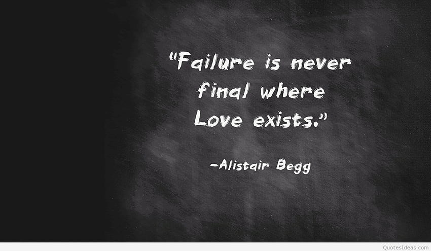 Love sad quotes pics and, love failure HD wallpaper