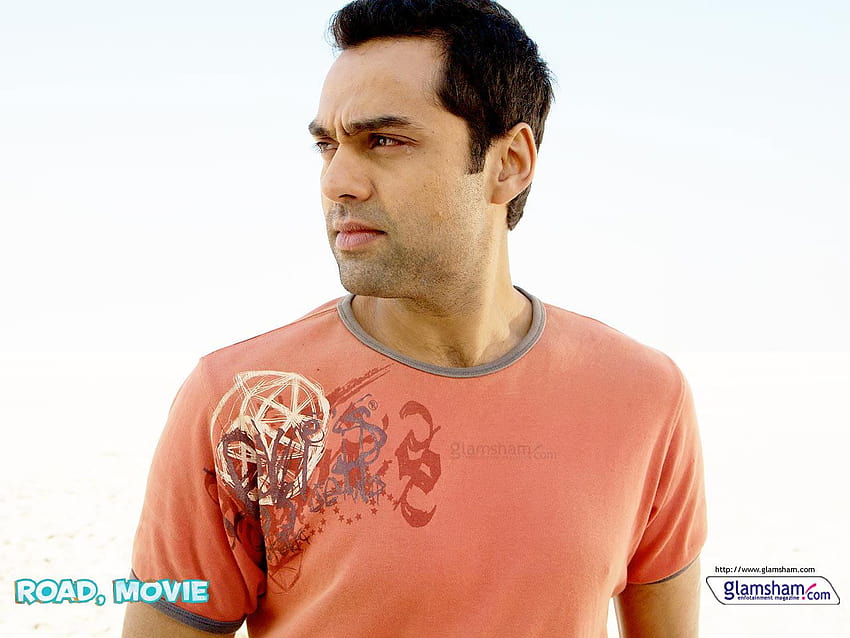 Abhay Deol high resolution 26554 HD wallpaper